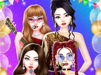 https://arcade-games.space/game/black-pink-new-year-eve-concert