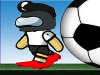 https://arcade-games.space/game/football-shoot-league