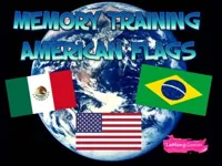 https://arcade-games.space/game/memory-training-american-flags