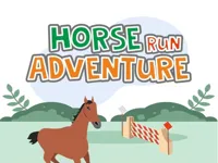 https://arcade-games.space/game/horse-run-adventure