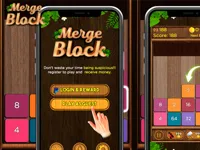 https://arcade-games.space/game/merge-number-puzzle