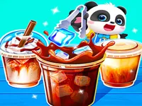 https://arcade-games.space/game/little-panda-coffee-shop
