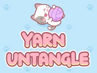 https://arcade-games.space/game/yarn-untangled