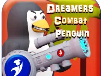 https://arcade-games.space/game/dreamers-combat-penguin