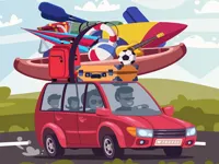 https://arcade-games.space/game/mountain-trip-jigsaw