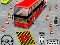 https://arcade-games.space/game/modern-bus-parking-bus