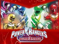 https://arcade-games.space/game/power-rangers-match-3-puzzle