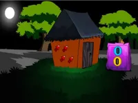 https://arcade-games.space/game/find-the-gate-key