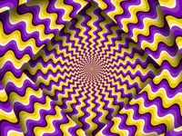 https://arcade-games.space/game/optical-illusion
