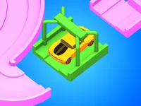 https://arcade-games.space/game/road-fixer