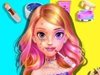 https://arcade-games.space/game/makeup-kit-diy-dress-up