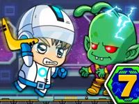 https://arcade-games.space/game/zombie-mission-7