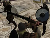 https://arcade-games.space/game/parthian-warrior