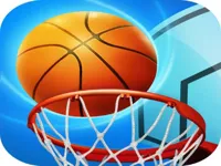 https://arcade-games.space/game/rolly-basket