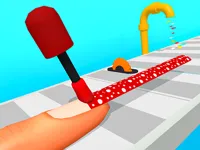 https://arcade-games.space/game/nails-stack