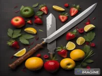https://arcade-games.space/game/fruit-slayer