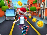 https://arcade-games.space/game/subway-run-rush-game-3d