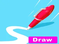 https://arcade-games.space/game/draw-around