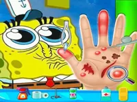 https://arcade-games.space/game/spongebob-hand-doctor-game-online-hospital-surge