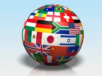 https://arcade-games.space/game/quiz-guess-the-flag