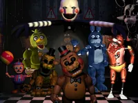 https://arcade-games.space/game/guard-night-jigsaw