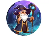 https://arcade-games.space/game/wiz-maze