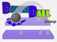 https://arcade-games.space/game/jump-ball-2021
