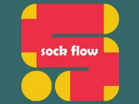 https://arcade-games.space/game/sock-flow