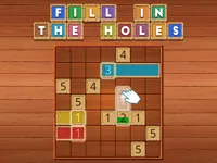 https://arcade-games.space/game/fill-in-the-holes