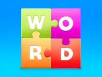 https://arcade-games.space/game/spelling-words