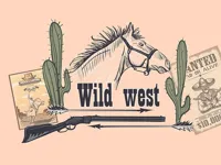https://arcade-games.space/game/wild-wild-west-memory
