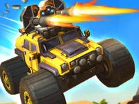 https://arcade-games.space/game/monster-truck-battle