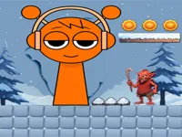 https://arcade-games.space/game/super-sprunki-run