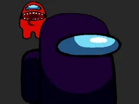 https://arcade-games.space/game/among-us-run
