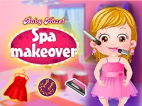 https://arcade-games.space/game/baby-hazel-spa-makeover
