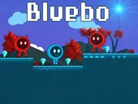 https://arcade-games.space/game/bluebo