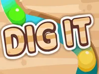 https://arcade-games.space/game/dig-this-3d