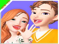 https://arcade-games.space/game/zepeto-game-v2-2021