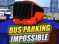 https://arcade-games.space/game/bus-parking-2022