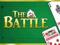 https://arcade-games.space/game/the-battle