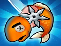 https://arcade-games.space/game/ninja-fishing-2d