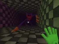 https://arcade-games.space/game/creepy-playtime