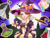 https://arcade-games.space/game/princess-halloween-boutique