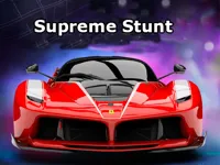 https://arcade-games.space/game/mega-ramp-car-stunt-2020