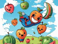 https://arcade-games.space/game/fruit-merge-catalogue