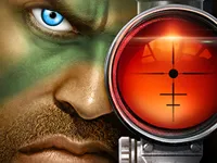 https://arcade-games.space/game/ww2-tunnel-shooting