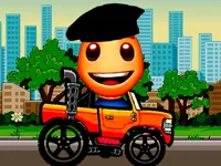 https://arcade-games.space/game/wheelie-buddy