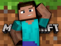 https://arcade-games.space/game/minecraft-online