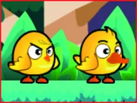 https://arcade-games.space/game/chicken-and-duck-brothers