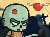 https://arcade-games.space/game/zombie-vs-fire
